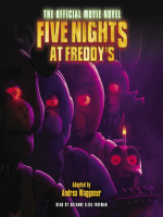 Five_Nights_at_Freddy_s
